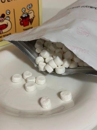 설설님이 올린 리뷰 사진 4