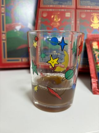 Wishwis0s님이 올린 리뷰 사진 4