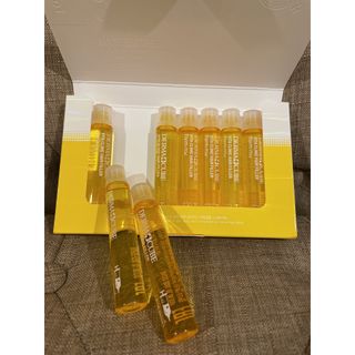 비키바라님이 올린 리뷰 사진 2