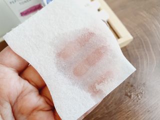좋아님이 올린 리뷰 사진 4