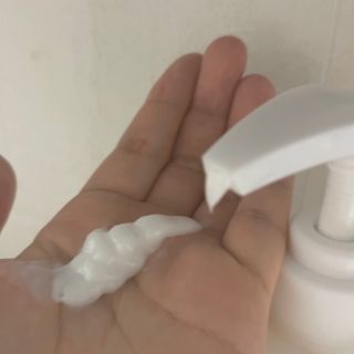 까눌렝님이 올린 리뷰 사진 3