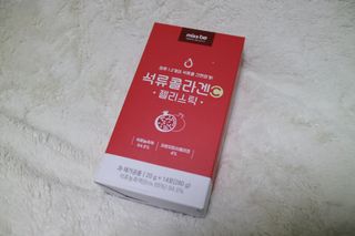냥도동인간님이 올린 리뷰 사진 1