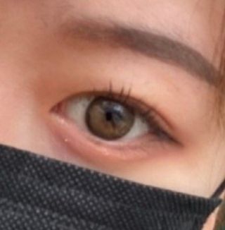 레몬라벤더님이 올린 리뷰 사진 3