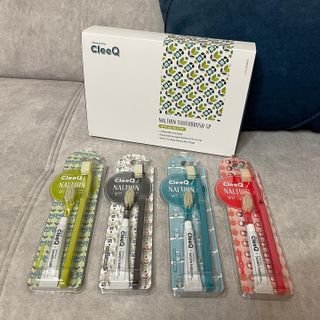 송이님이 올린 리뷰 사진 1