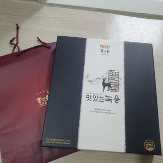 마니악스님이 올린 리뷰 사진 1