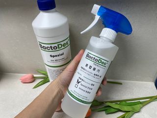 디자인하나봄님이 올린 리뷰 사진 4