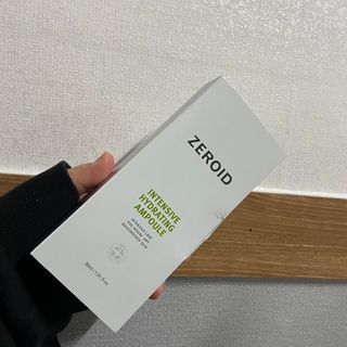 우리우리너굴우리님이 올린 리뷰 사진 1