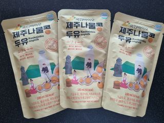 귀요미두공주맘님이 올린 리뷰 사진 2
