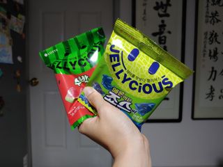 sunkim님이 올린 리뷰 사진 3