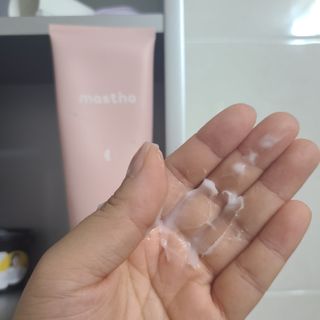 나르귀여워님이 올린 리뷰 사진 3
