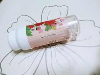 별이님이 올린 리뷰 사진 3