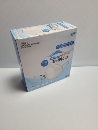쭈니콩이맘님이 올린 리뷰 사진 1