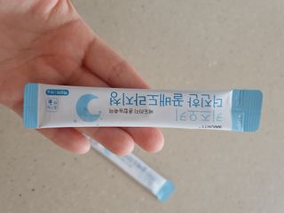 라라라님이 올린 리뷰 사진 3