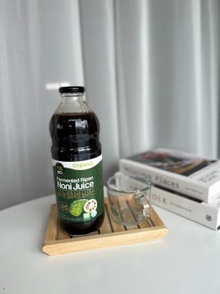 나나님이 올린 리뷰 사진 1