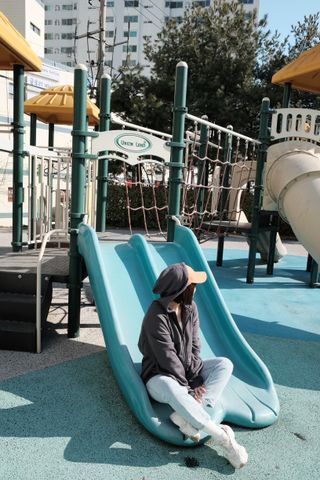 리자몽님이 올린 리뷰 사진 1