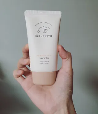 소영님이 올린 리뷰 사진 2
