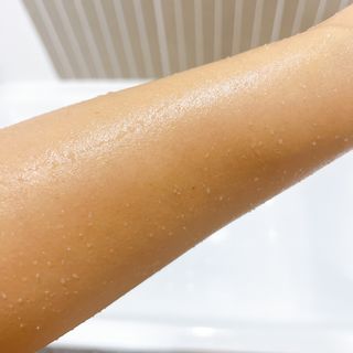 투희맘님이 올린 리뷰 사진 4