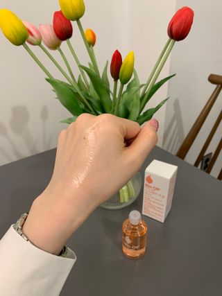 해니님이 올린 리뷰 사진 3