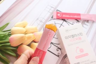 코코츄님이 올린 리뷰 사진 2