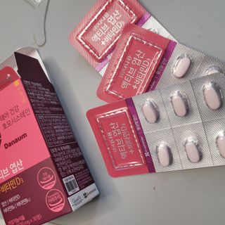 엘리스러브님이 올린 리뷰 사진 1