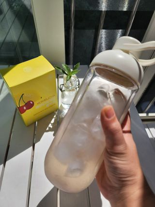 꼬리별님이 올린 리뷰 사진 2