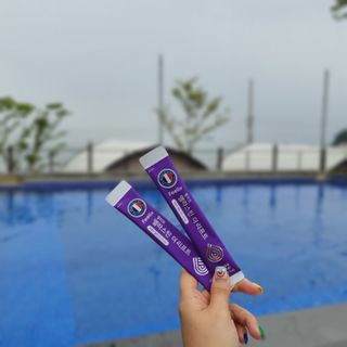 샘새미님이 올린 리뷰 사진 3