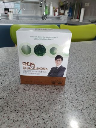 댜니님이 올린 리뷰 사진 1