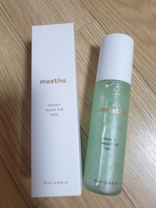 갱님이 올린 리뷰 사진 1