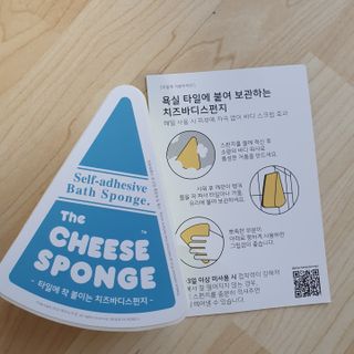 뿌꾸님이 올린 리뷰 사진 4