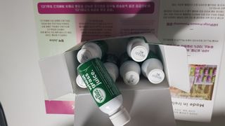 재간둥이님이 올린 리뷰 사진 1