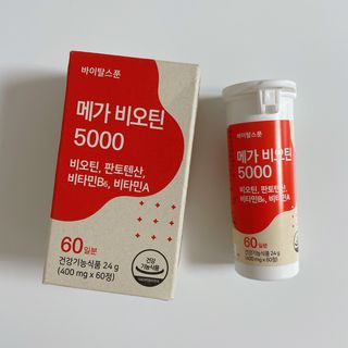 써니님이 올린 리뷰 사진 1