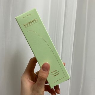정으네님이 올린 리뷰 사진 1