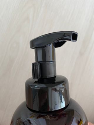 햄쓰님이 올린 리뷰 사진 3