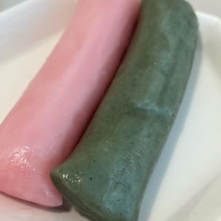 angelhyoni님이 올린 리뷰 사진 2