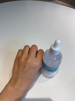 이은님이 올린 리뷰 사진 2
