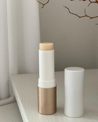 colorsophy님이 올린 리뷰 사진 2