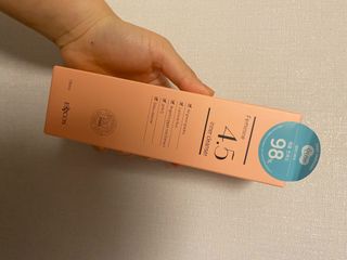 재원최님이 올린 리뷰 사진 2