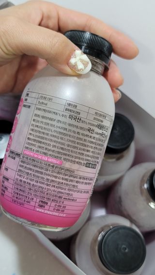 fall님이 올린 리뷰 사진 3