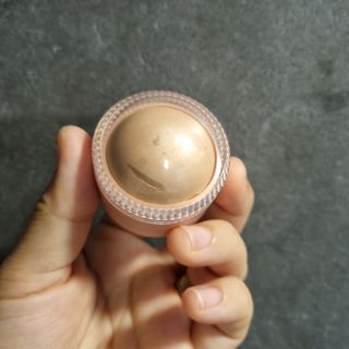달코낭님이 올린 리뷰 사진 1