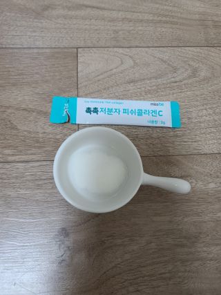 아스틸베님이 올린 리뷰 사진 2