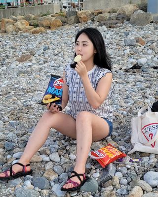 클로이님이 올린 리뷰 사진 1