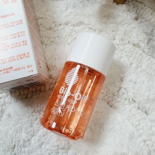 썬님이 올린 리뷰 사진 4