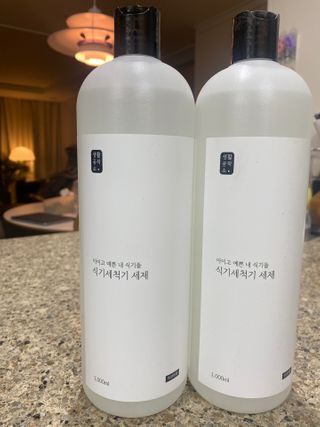 허당당당님이 올린 리뷰 사진 1