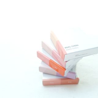 러블리은님이 올린 리뷰 사진 4