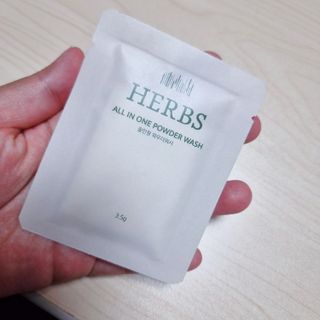 soling님이 올린 리뷰 사진 4