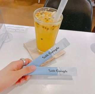 안녕헬로우님이 올린 리뷰 사진 2