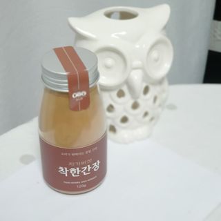 시크하게님이 올린 리뷰 사진 1
