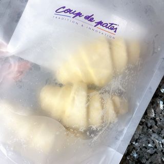 해봄님이 올린 리뷰 사진 3