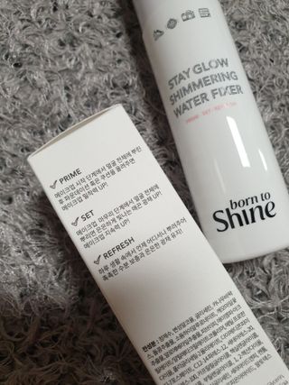 아르코♡님이 올린 리뷰 사진 2