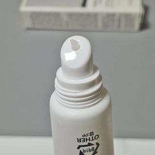 네이버에웹쭈님이 올린 리뷰 사진 2